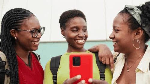 GLOBAL LANGUAGES INSTITUTE